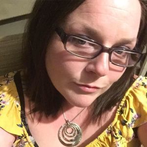 Meet your Posher, Mattie